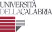 Universit della Calabria