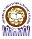 Universit Mediterranea di Reggio Calabria